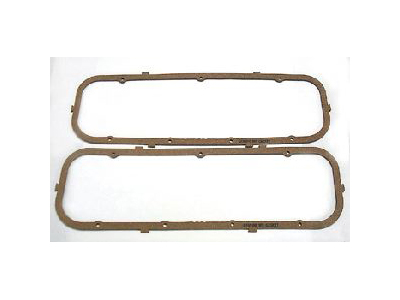 Valve Cover Set – 22032E