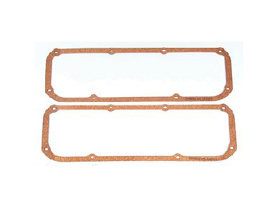 Ford 351C/400M Valve Cover Gasket – Cork 140034