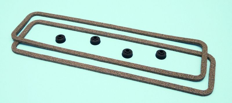 Valve Cover Gasket – Cork 18005EX