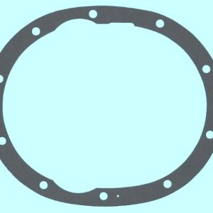 1956-1965 V8 Differential Carrier 13059E