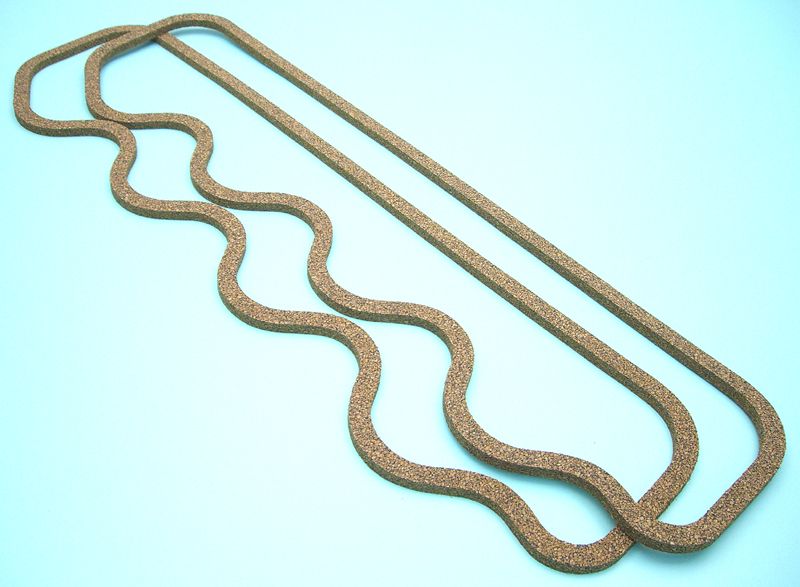 Valve Cover Set 20071E