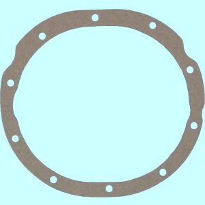 1957-1981 Differential Carrier Gasket 11072E