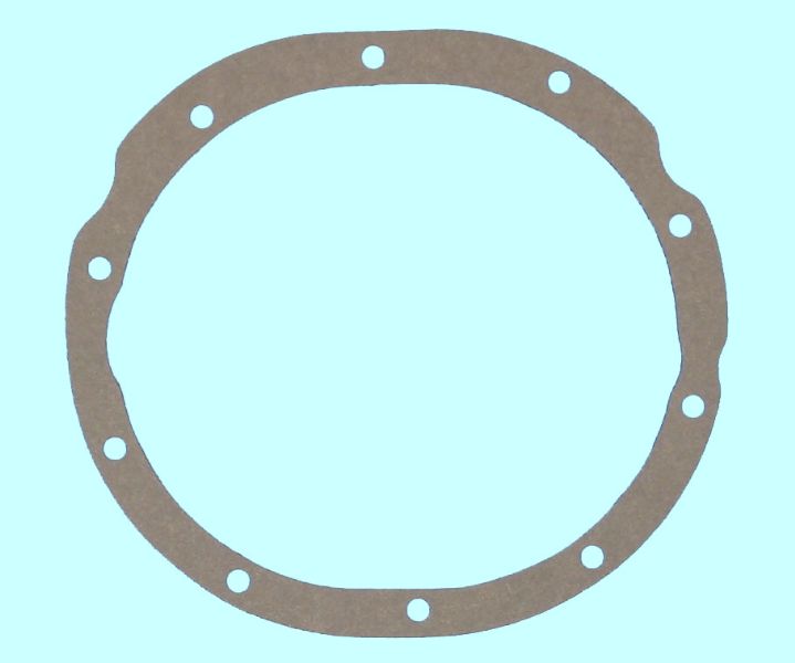 1957-1981 Differential Carrier Gasket 11072E