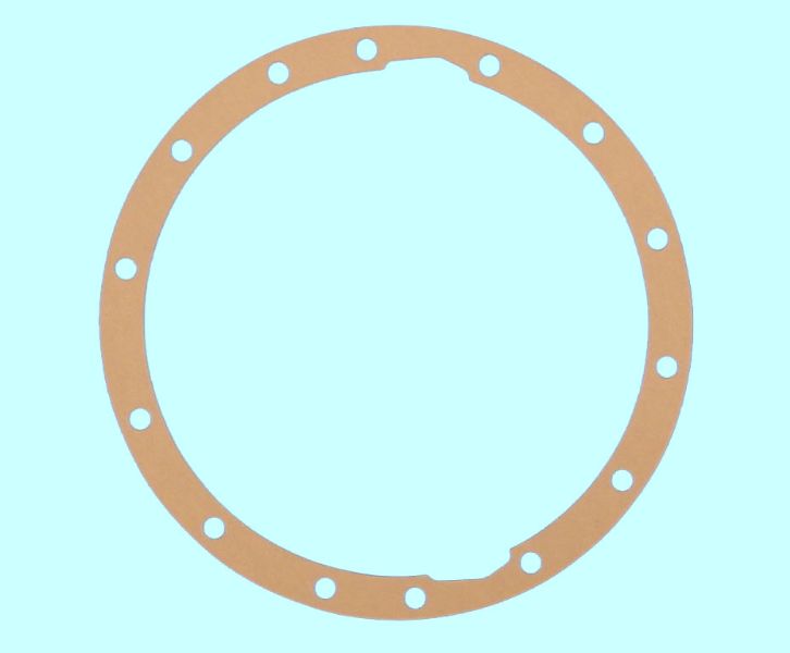 1957-1969 Differential Carrier Gasket 10114E