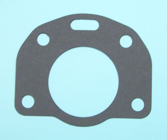 1949-1957 Wheel Bearing Retainer 4893