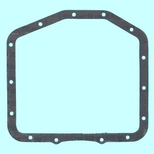 1964-1969 Turbine 300 Oil Pan Gasket 12090E