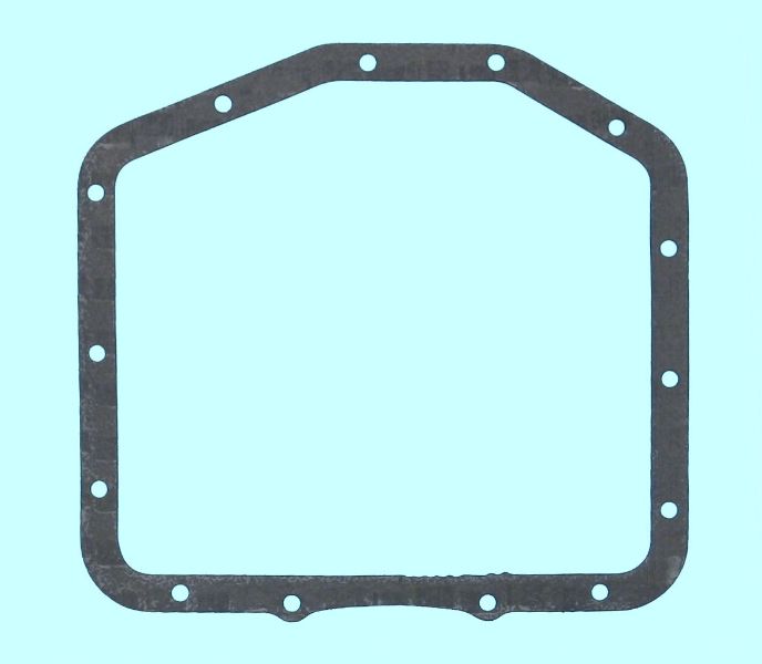 1964-1969 Turbine 300 Oil Pan Gasket 12090E