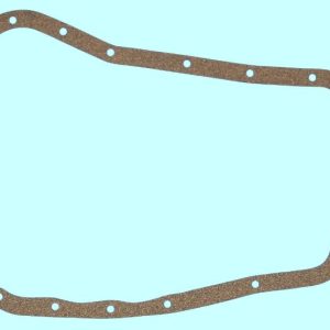 1961-1964 Automatic Transmission Oil Pan Gasket 17047E