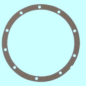1957-1964 Differential Carrier Gasket 11108E