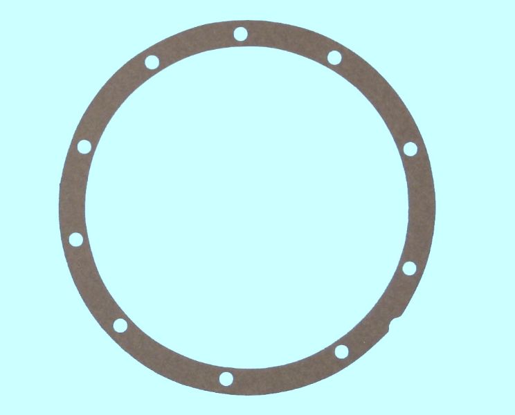 1957-1964 Differential Carrier Gasket 11108E