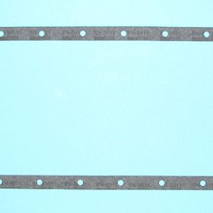 1948-1954 288-327 Oil Pan Set 37001