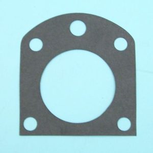 1939-1954 Rear Axle Flange Bearing Retainer Gasket 3959