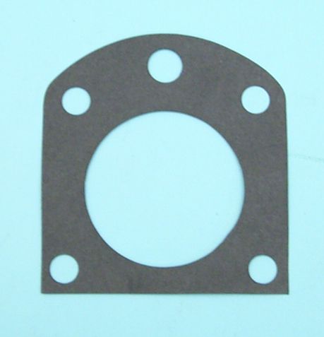 1939-1954 Rear Axle Flange Bearing Retainer Gasket 3959