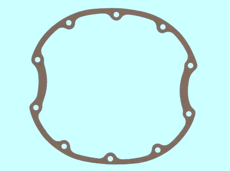1964-1970 Rear Axle Housing Cover Gasket 10103E
