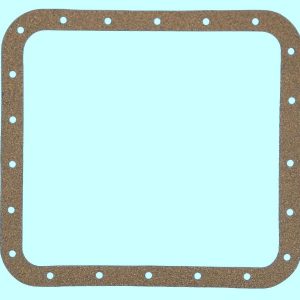 1949-1956 Transmission Oil Pan Gasket 14095E