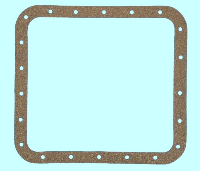 1949-1956 Transmission Oil Pan Gasket 14095E