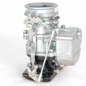 9510A Genuine Stromberg 97