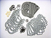 Bulk Full Gasket Kit 97/48/81/40 – 9447K-5