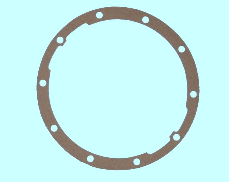 1949-1956 Differential Carrier Gasket 9040E