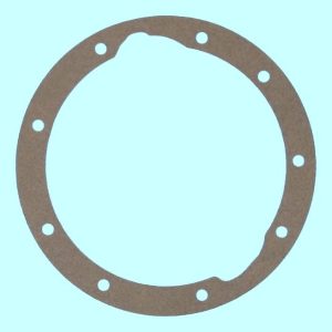 1966-1970 10″ O.D. Differential Carrier (Packard #334889) 10199E