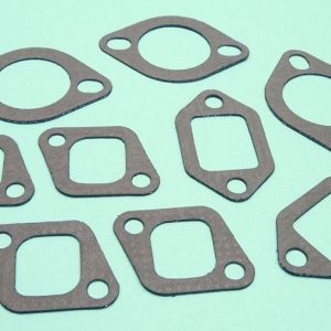 Exhaust Manifold Set 3583S