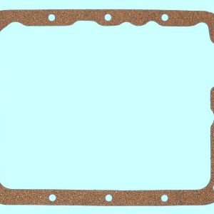 1955-1968 Fordomatic Transmission Oil Pan Gasket 13035E