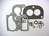 Full Gasket Kit 97/48/81/40 – 9447K