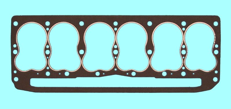 Head Gasket  – 574SA