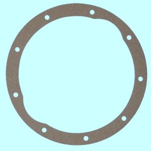 1937-1950 Packard 11″ O.D. Differential Carrier Gasket 10041E