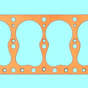 Head Gasket 529C