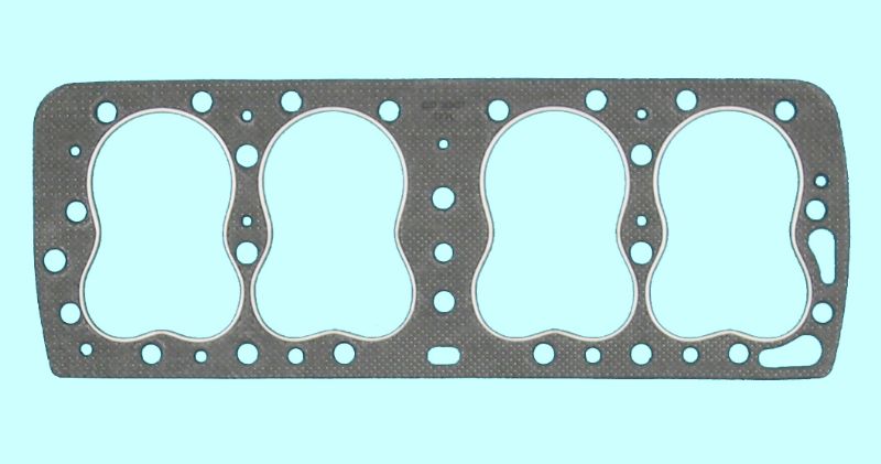 Head Gasket – GraphTite (left side) 521G-1