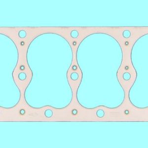 Head Gasket – Silver 522S