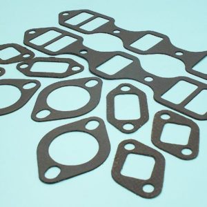 Intake & Exhaust Manifold Set 13032E