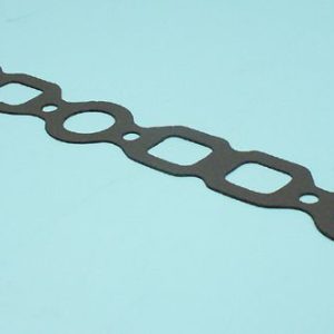 Intake & Exhaust Manifold Set 20010E