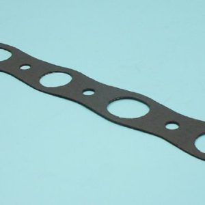 Intake & Exhaust Manifold Set 20009E