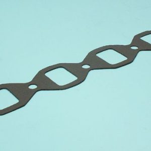 1961-1964 Studebaker Intake & Exhaust Manifold Set 22030E