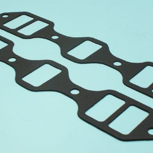 Intake Manifold Set 13032EI