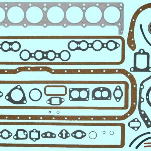 1934-1953 Straight 8 263 “40-50” w/ Dynaflow Engine Rebuilding Set RS576BS