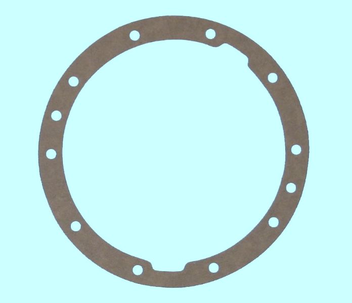 1934-1955 Differential Carrier 11028E