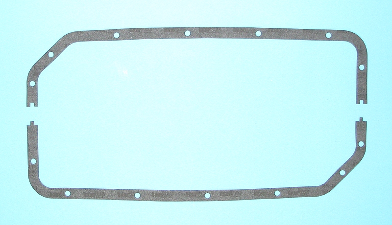 Oil Pan Set – 24032