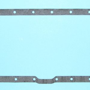 1940-1950 356 Oil Pan Set 37002