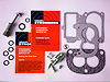 Premium Service Kit for 97/40/48  – 9590K-97