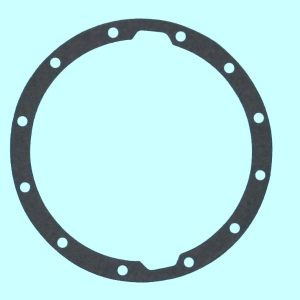 1937-1956 Differential Carrier Gasket 10113E
