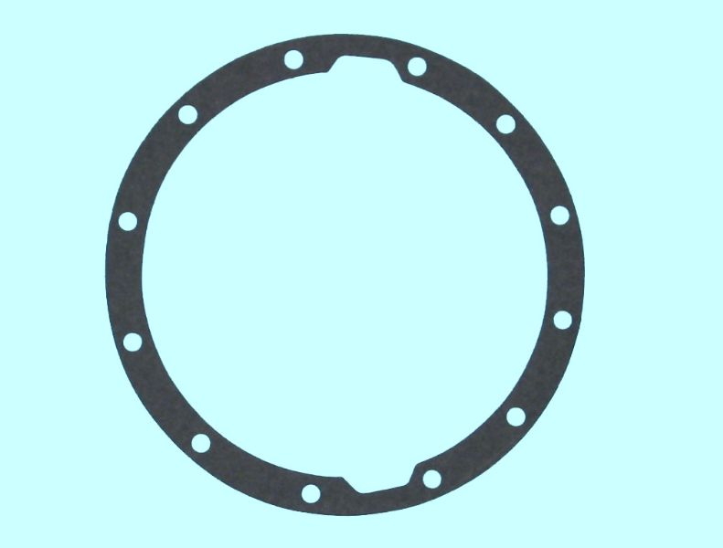 1937-1956 Differential Carrier Gasket 10113E