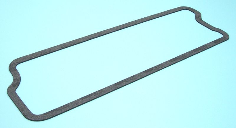 Push Rod Cover Set 18013E