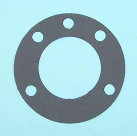 1937-1953 Torque Ball to Torque Tube Gasket 3554