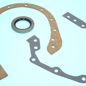 1938-1941 Timing Cover Set GS 13022